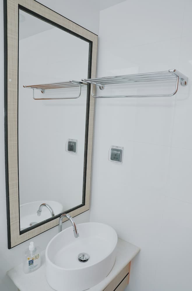 Club Kaafu Dhiffushi - View 14