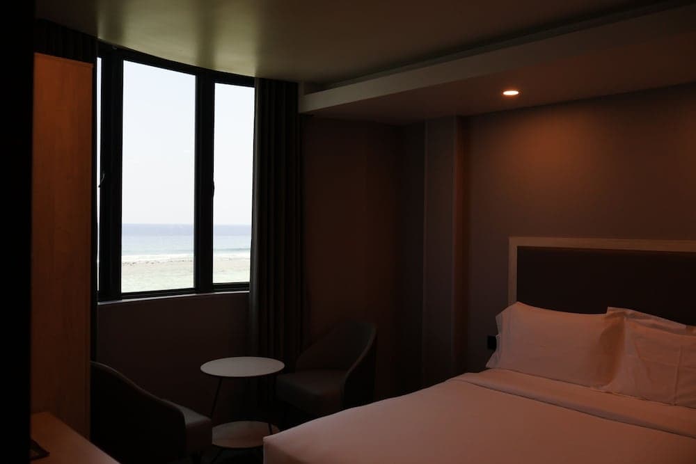 Starry Beach Inn - View 39