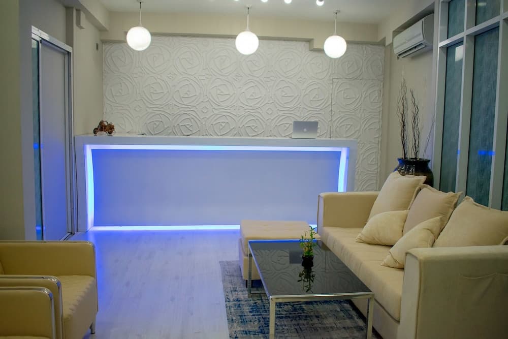 Local Escape Boutique - View 7