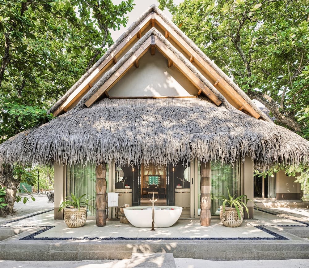 JOALI Maldives - View 59