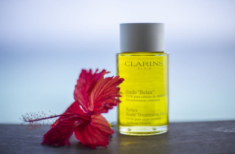 The Residence Maldives at Dhigurah - View 45