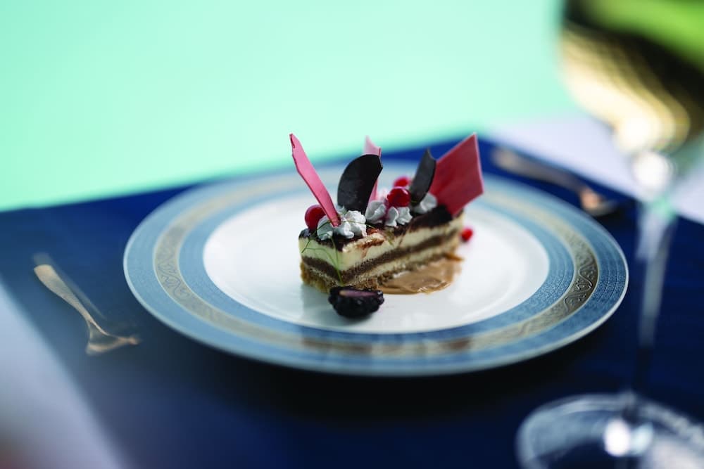 VARU by Atmosphere - All Inclusive with Free Transfers - View 43