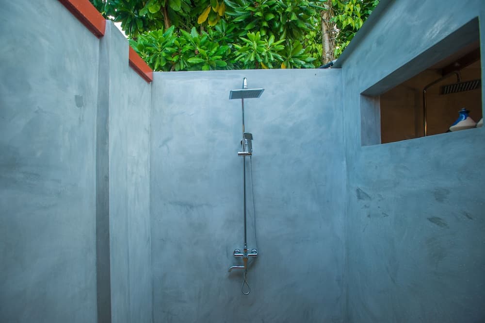 Thoddoo Retreat - View 27