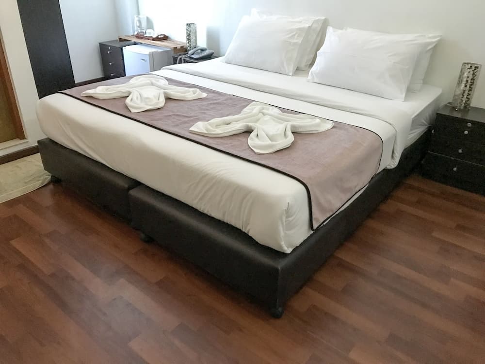 Summer Reef - View 12