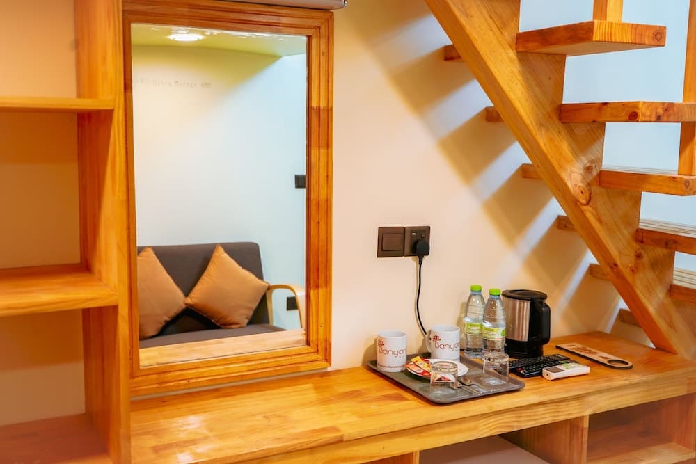 Banyan Villa Maldives - View 62