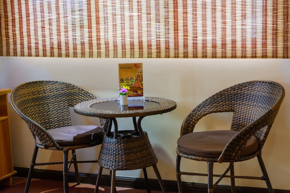 Clear Sky Inn - View 17