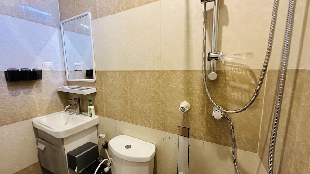 Midsummer Thulusdhoo - View 68