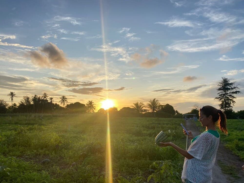 Belvedere Thoddoo - View 59