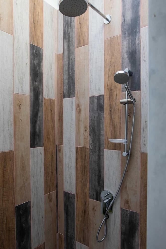 Brickwood Holiday Home - View 38