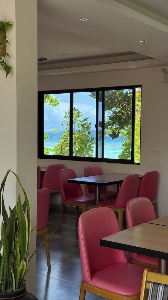 Belmar Beach - View 68