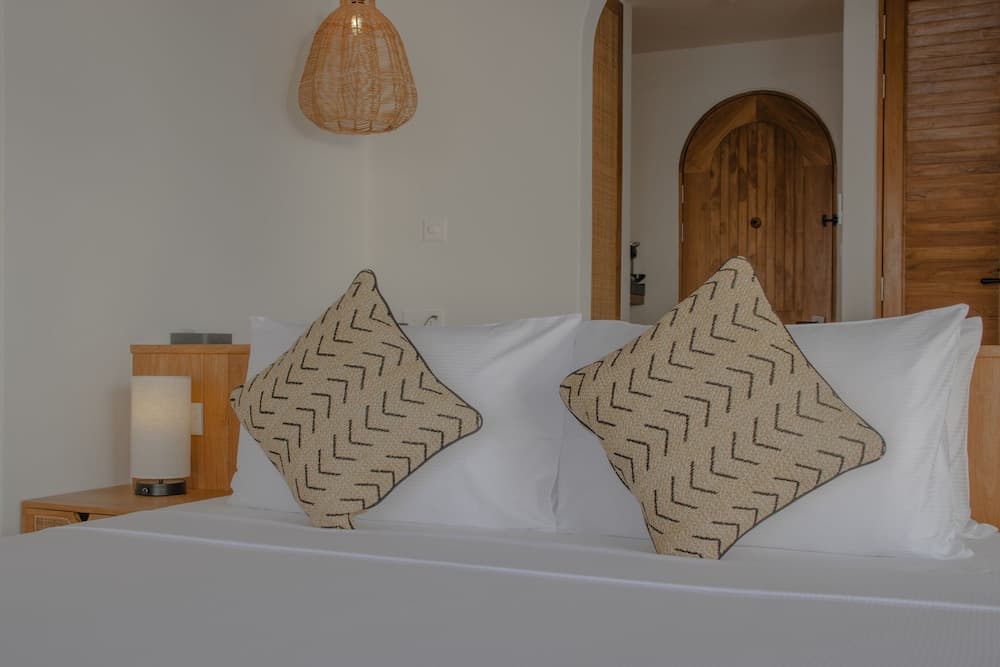 Stone Hotel Dhiffushi - View 91