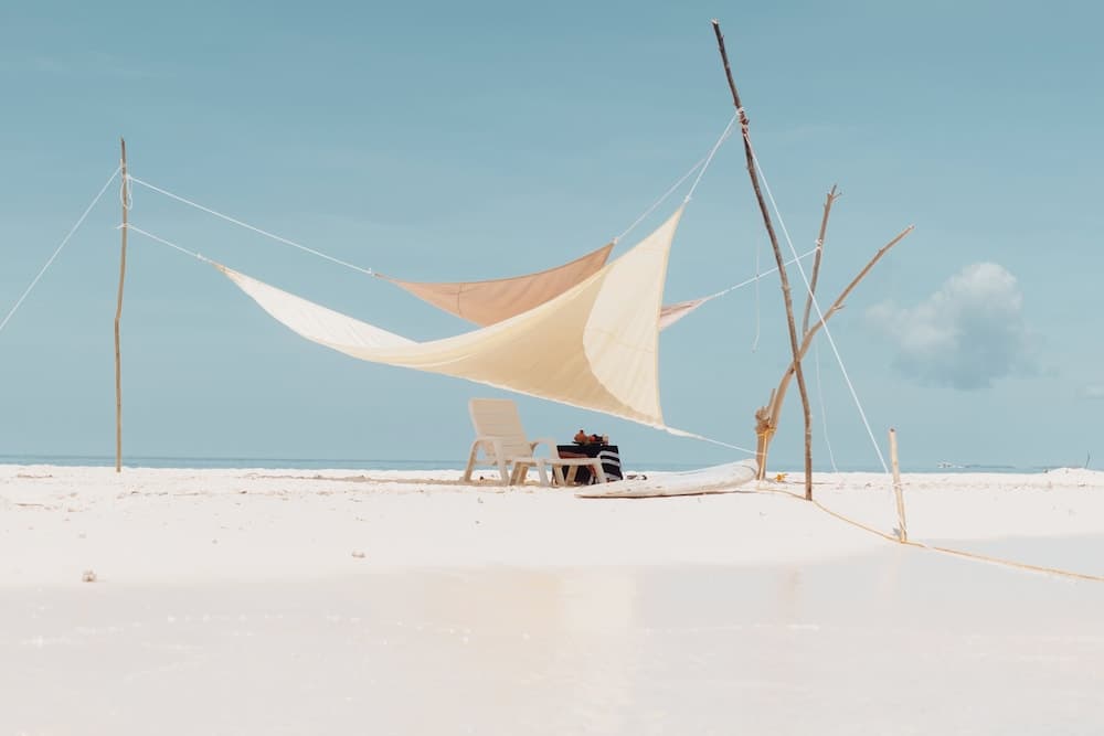 Fasdheythere Inn - View 19