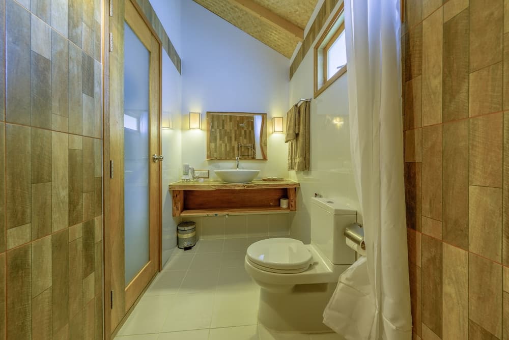 Ameera Maldives - View 27