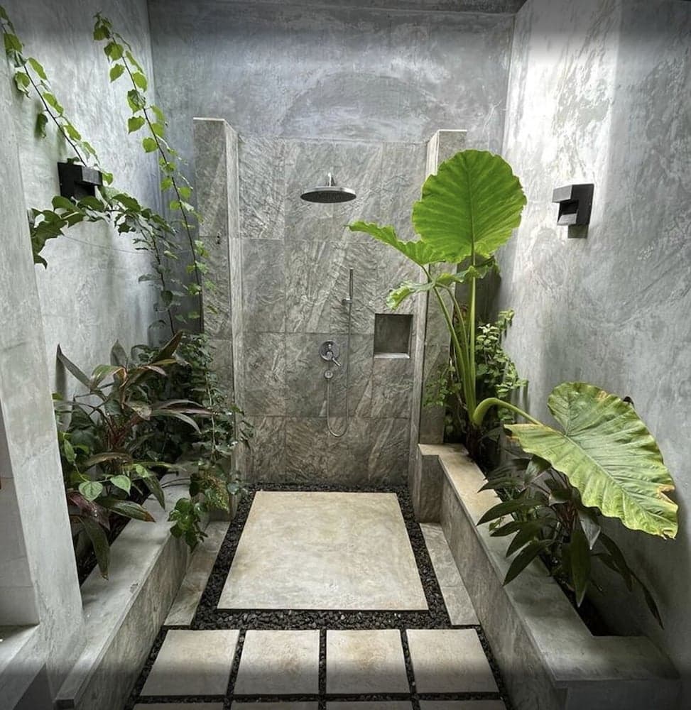 Tiger Shark Residence - View 3