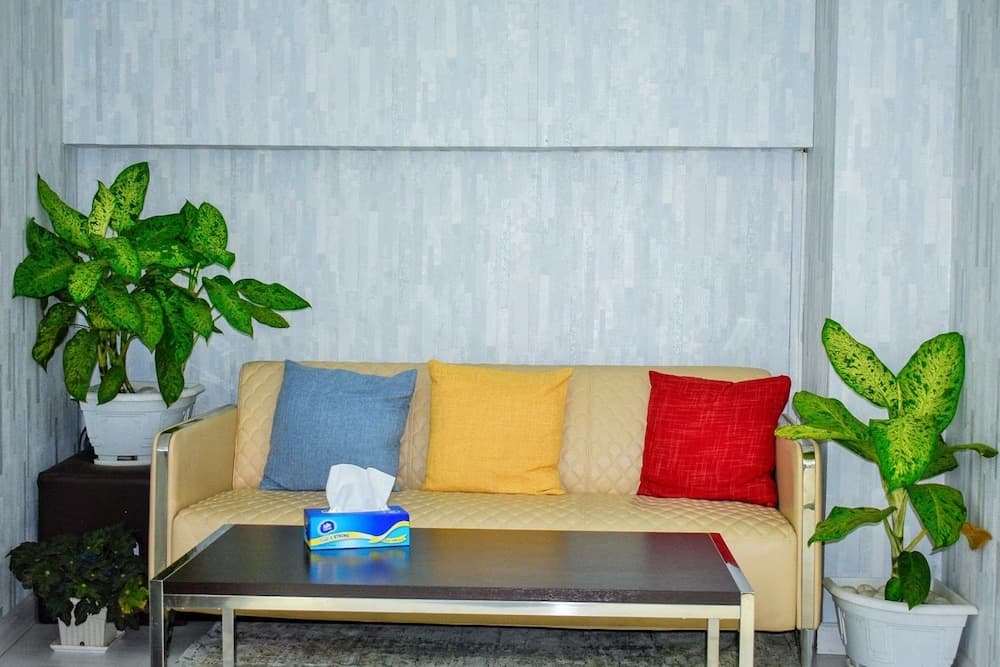 Local Escape Boutique - View 4