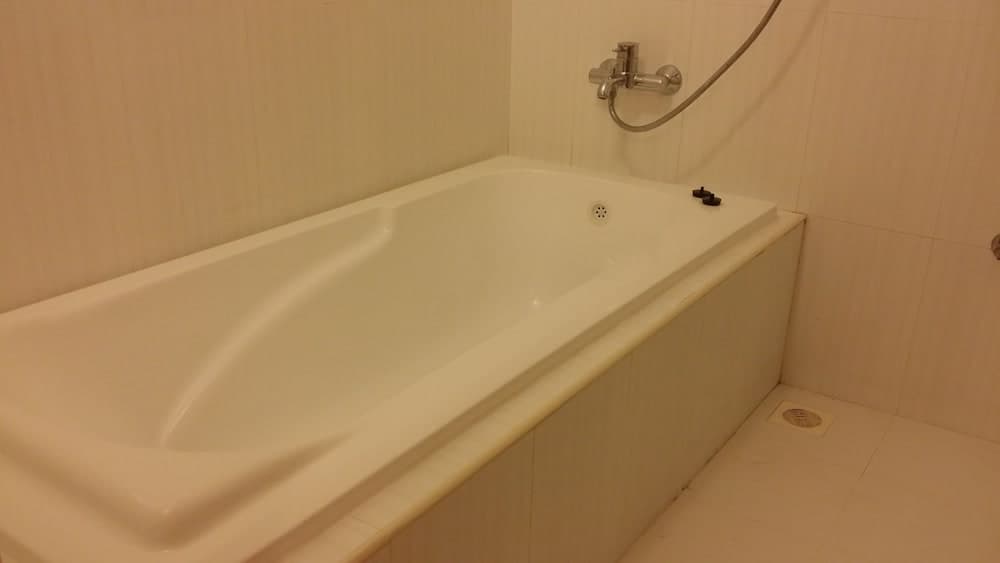 Rasdhoo Sea View - View 22