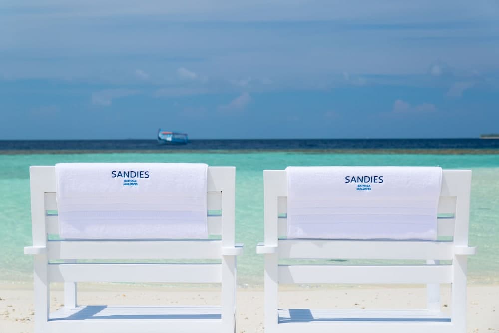 Sandies Bathala - View 12