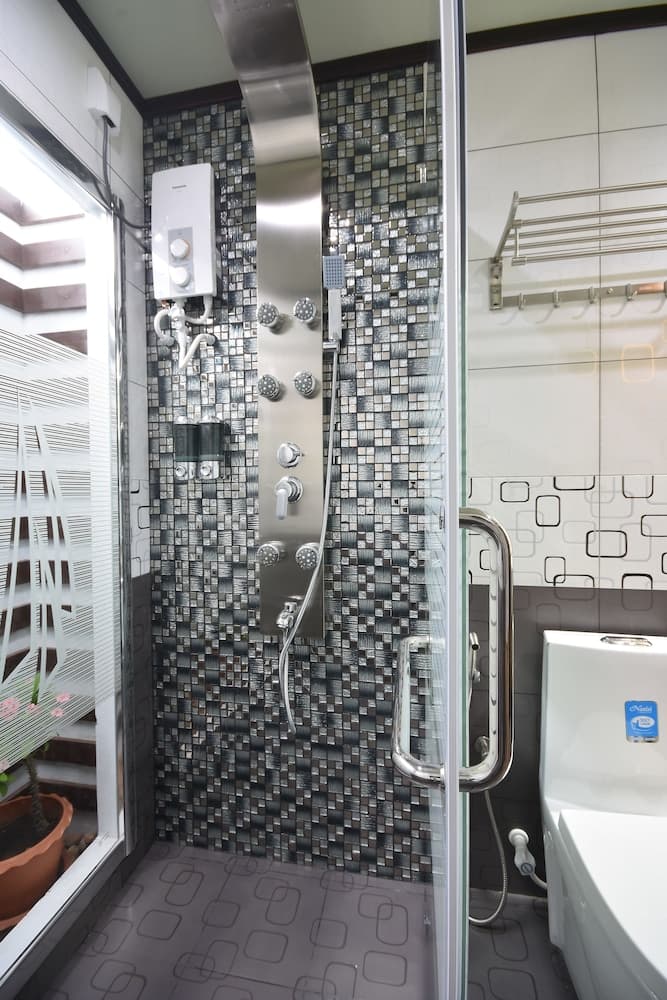 Island Home Ukulhas - View 35