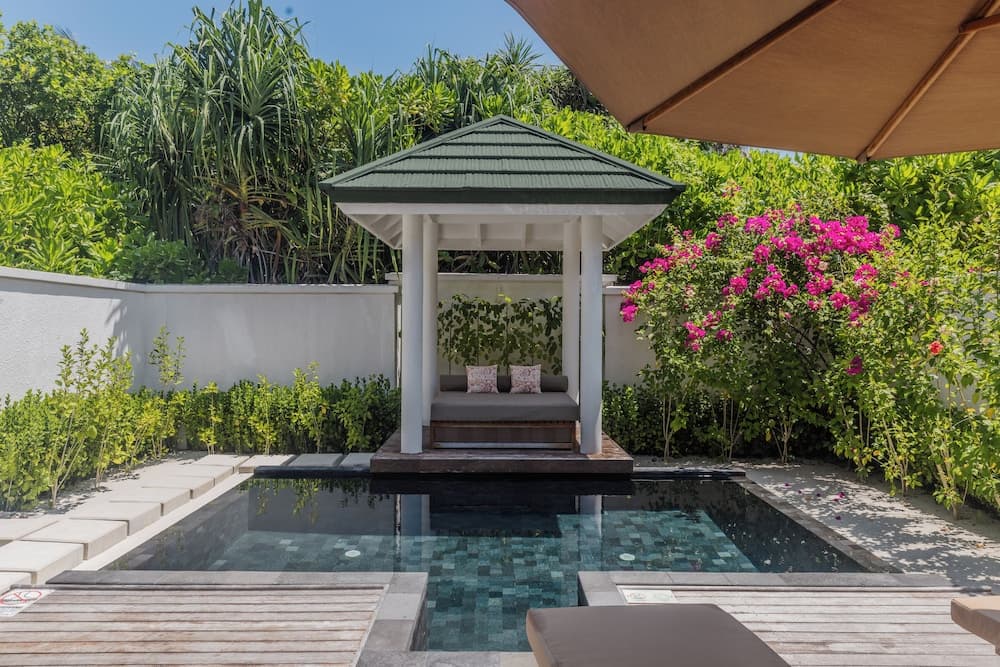 Siyam World Maldives - 24-Hour Premium All-inclusive with Free Transfer - View 133