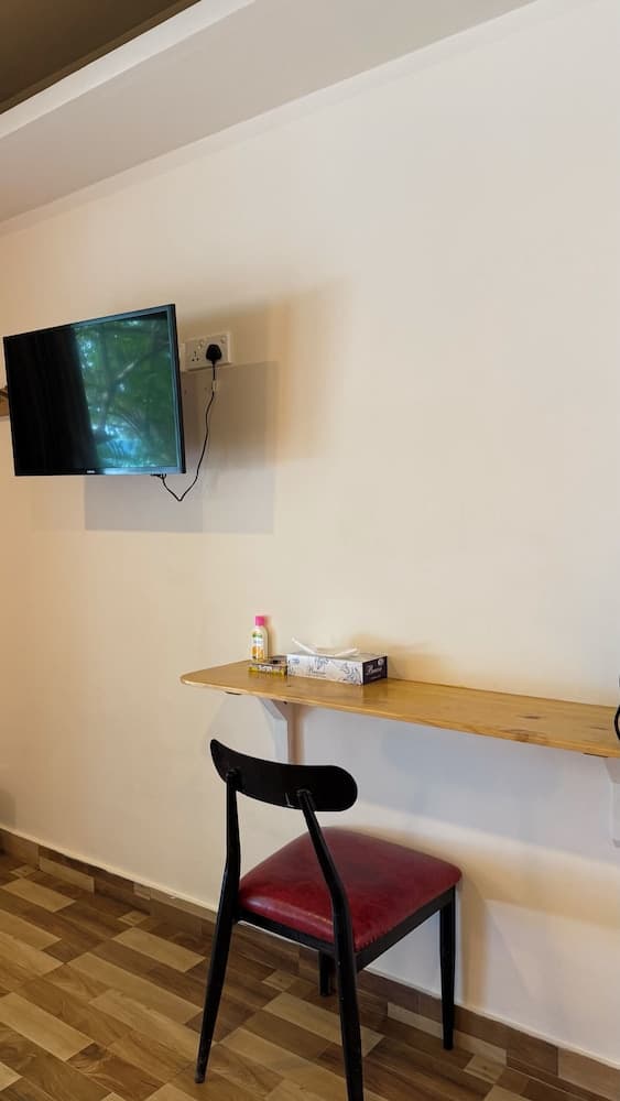 Belmar Beach - View 26