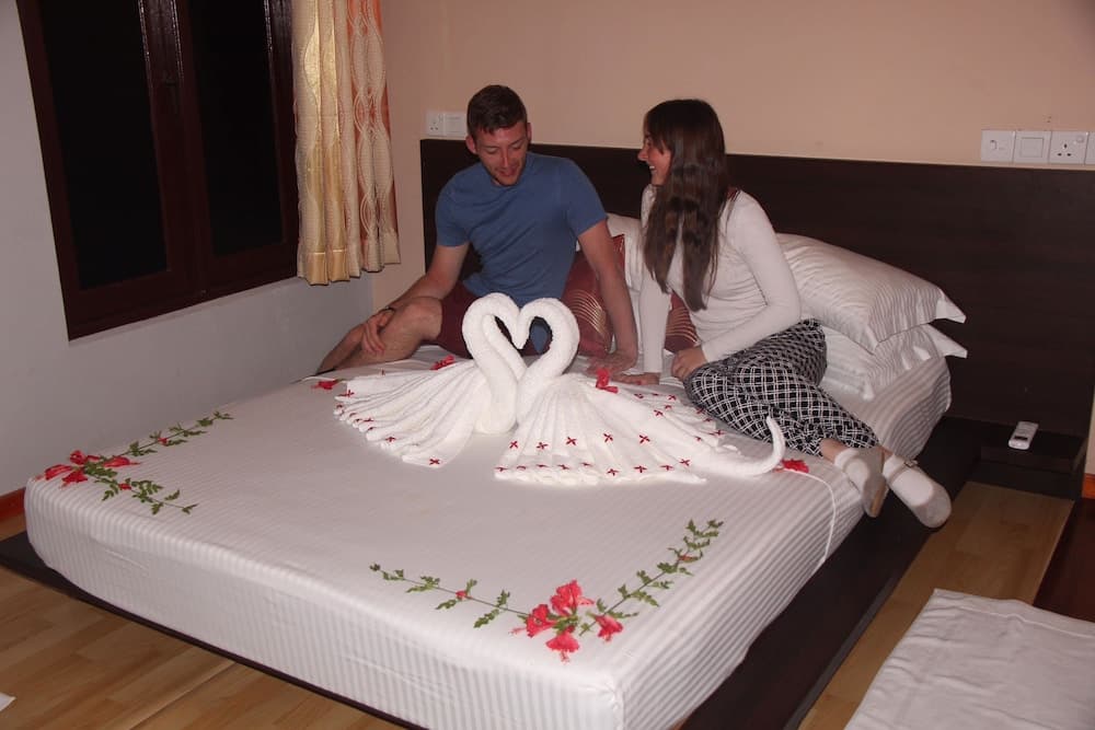 Holiday Village Retreat - View 4