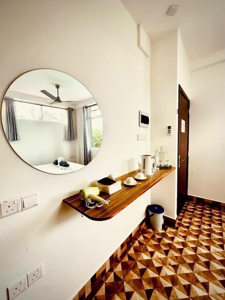 KANBULO House Maldives - View 8