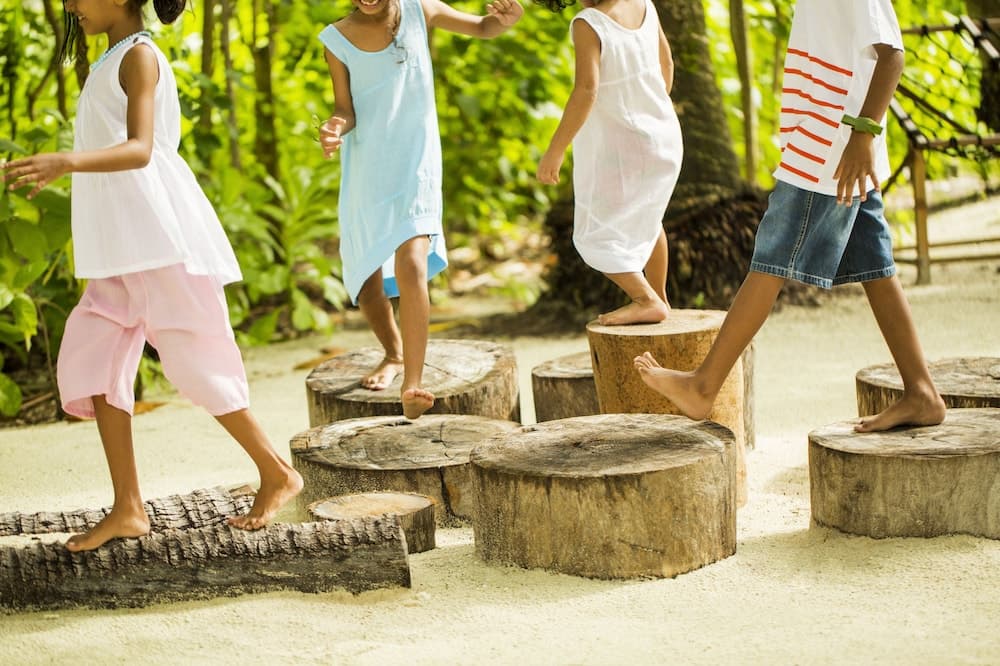 COMO Maalifushi - View 65