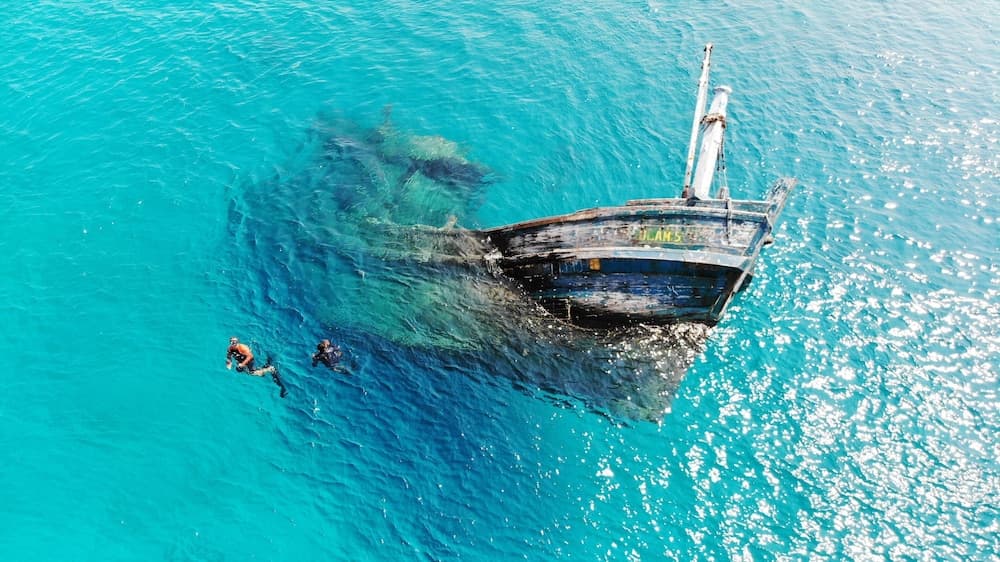 Holiday Inn Resort Kandooma Maldives by IHG - View 78