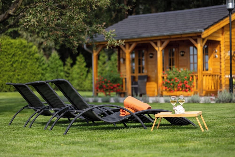 Villa Kamadhoo - View 23