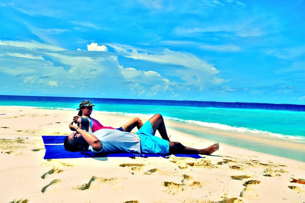 Village Life Maldives - View 4