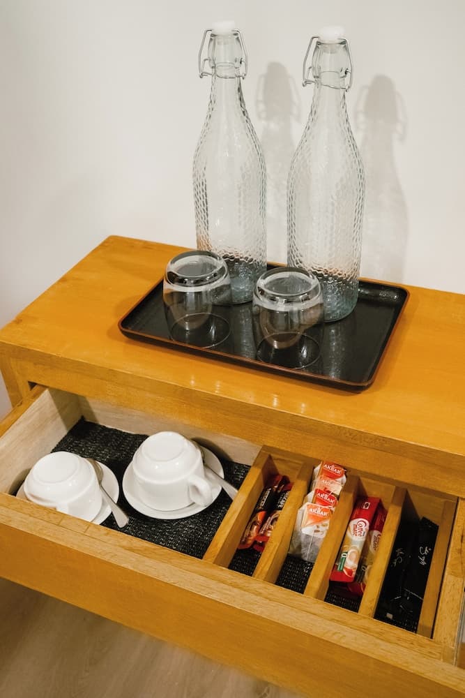 Island Serenity - View 2