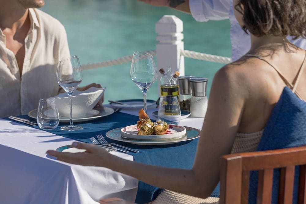 VARU by Atmosphere - All Inclusive with Free Transfers - View 107