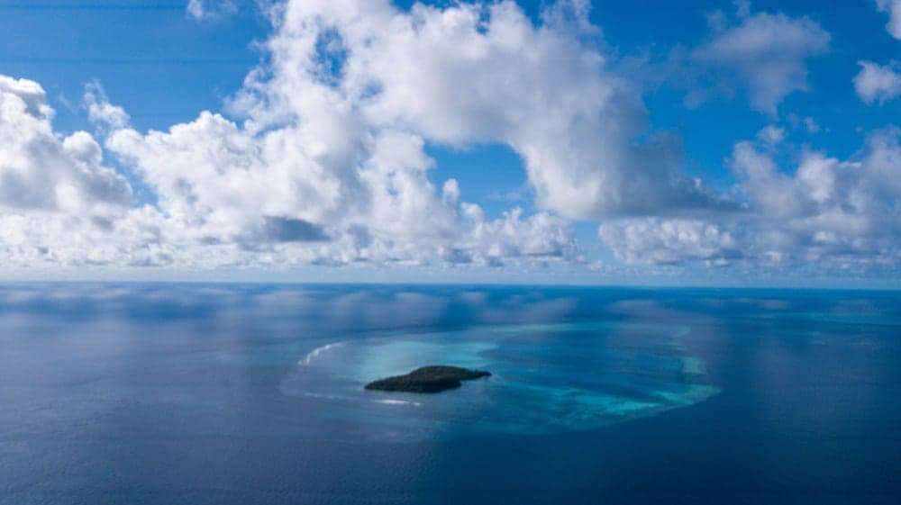 Hide Inn Blue - View 19