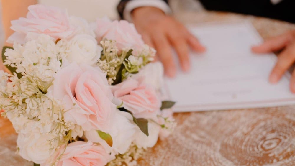 InterContinental Maldives Maamunagau Resort by IHG - View 145