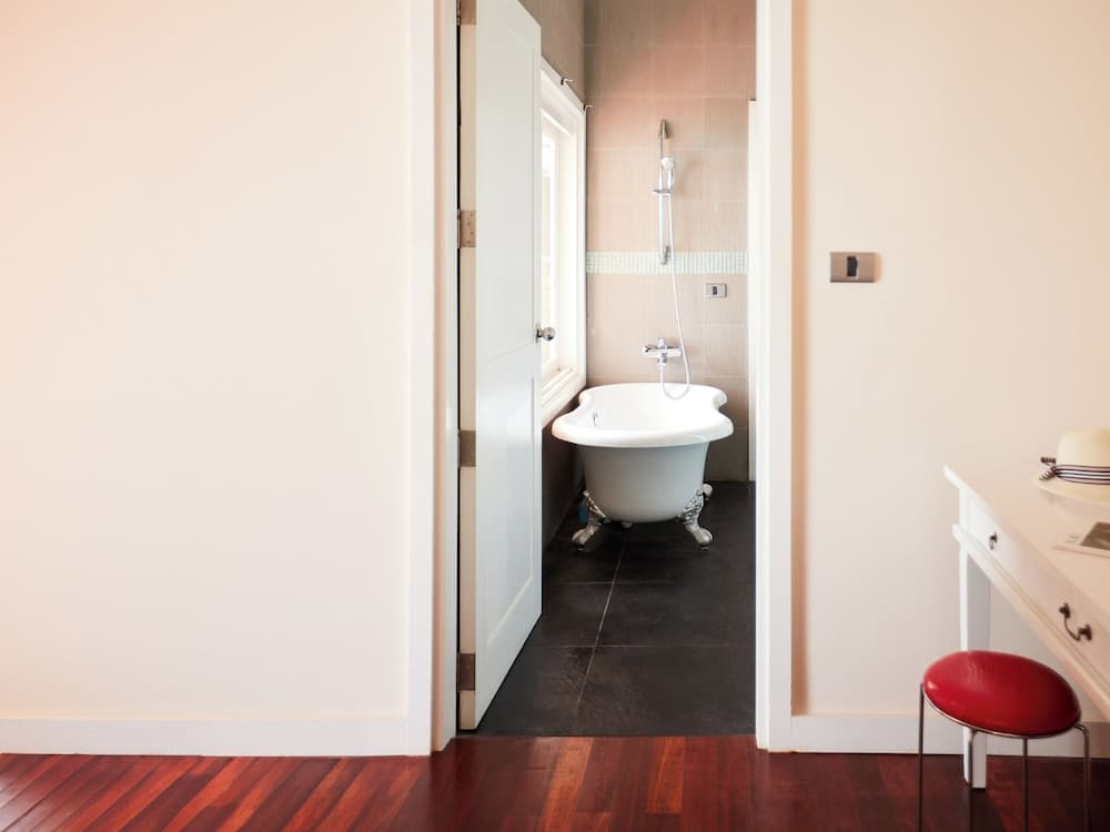 Sun Siyam Vilu Reef - All Inclusive - View 14