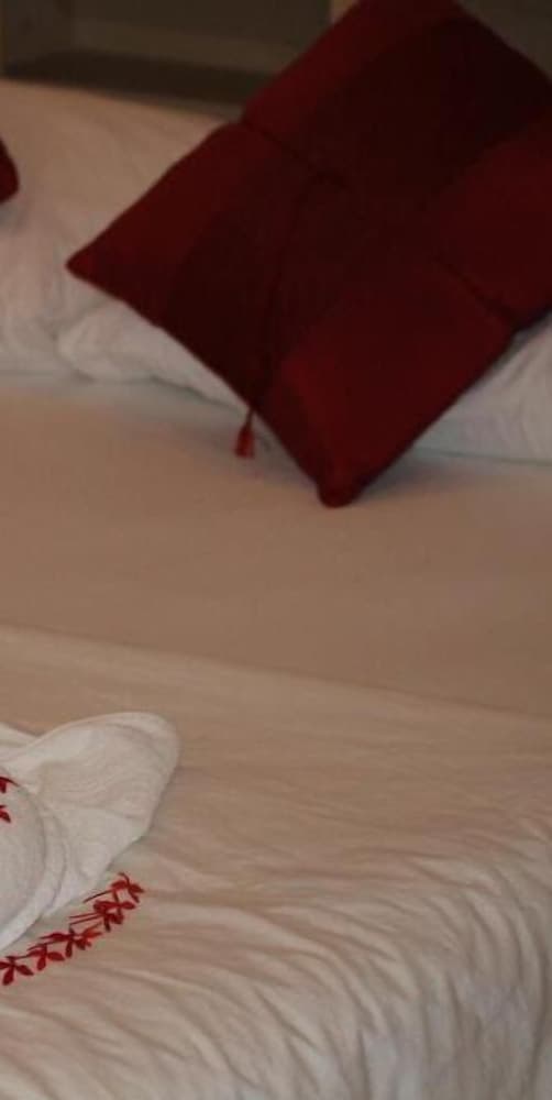 Rasdhoo Coralville - View 10