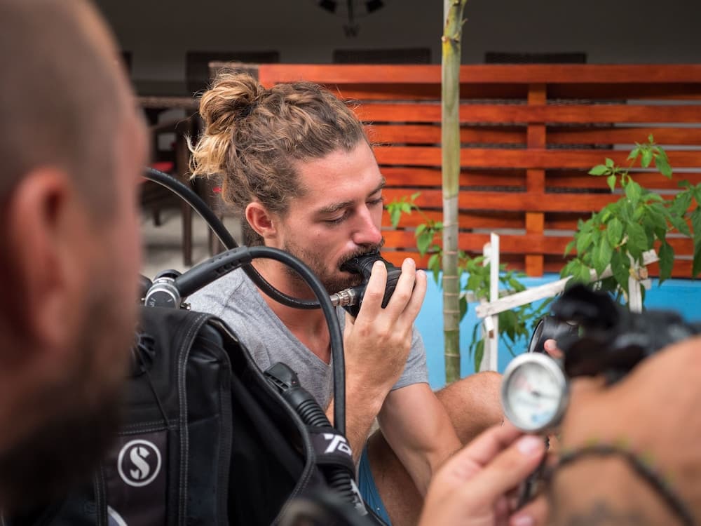 Calyx Grand Fuvahmulah - View 28