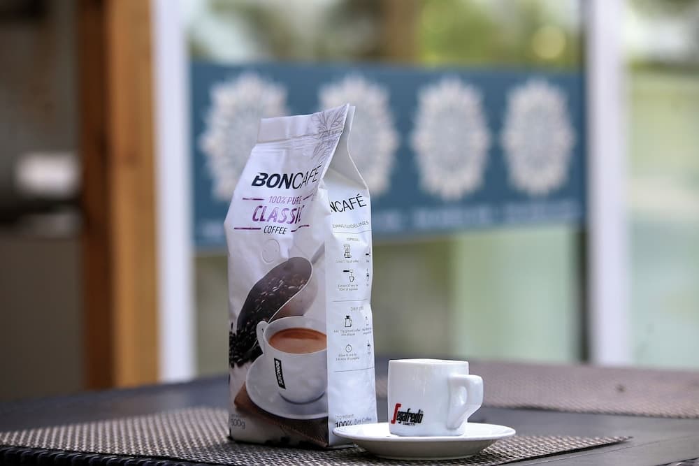 Wave Crest Retreat - View 74