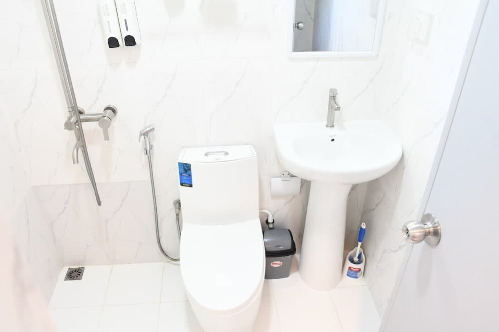 Empyrean Stay - View 7