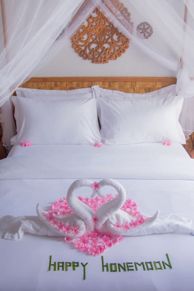 Sandy Heaven Maldives - View 6