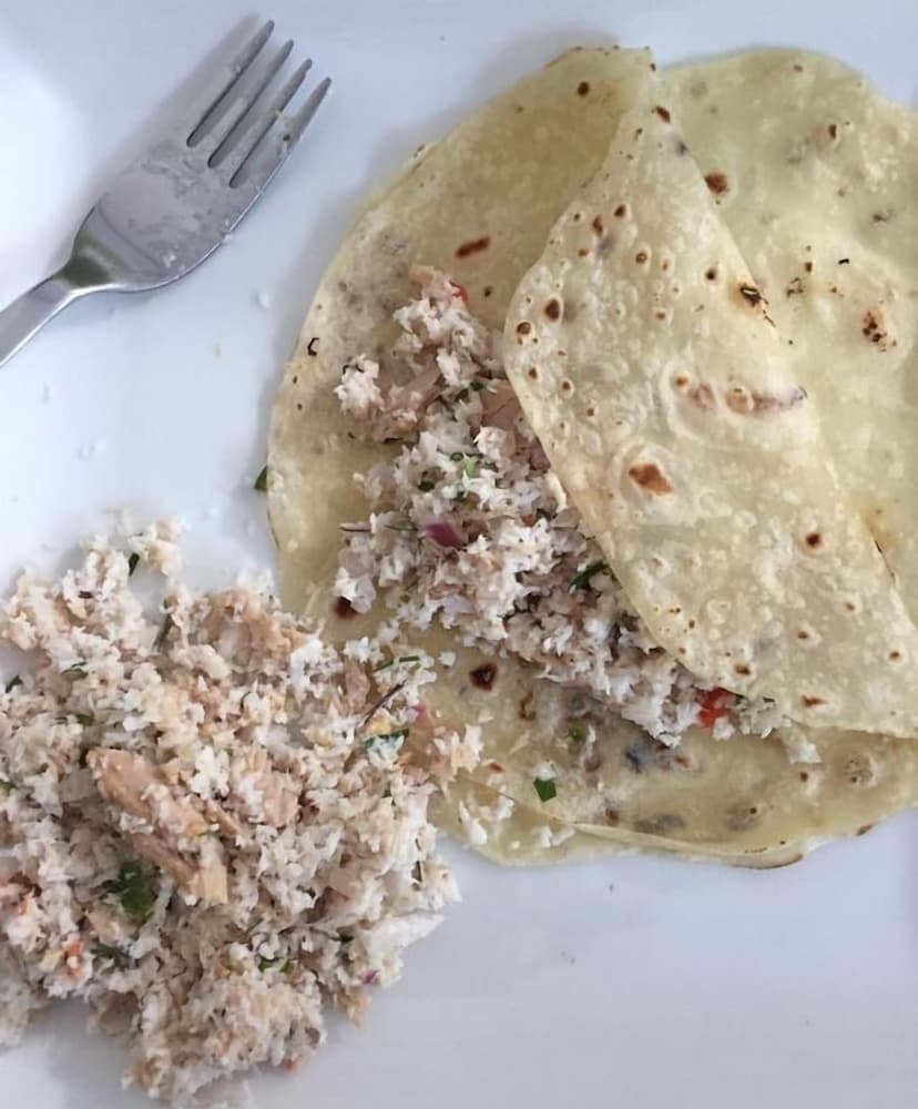 Dhivehi Experience - View 14