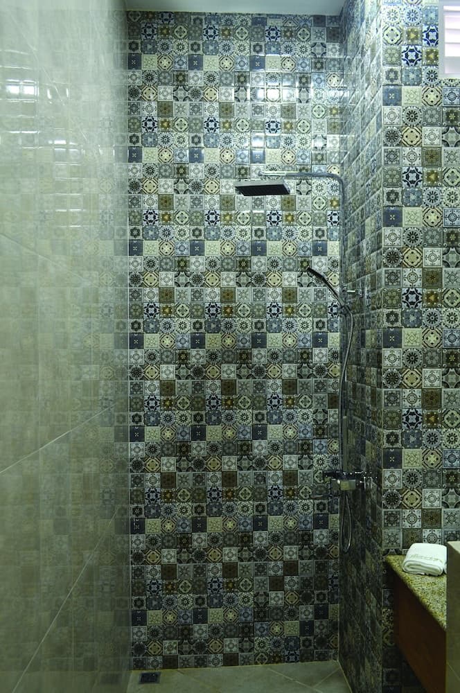 Athirige Boutique House - View 22