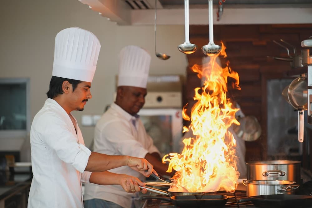 Ifuru Island Maldives - FREE Domestic Flight Transfer for 1 Person with a Minimum 5 Night Stay between 20th April and 15th October - View 56