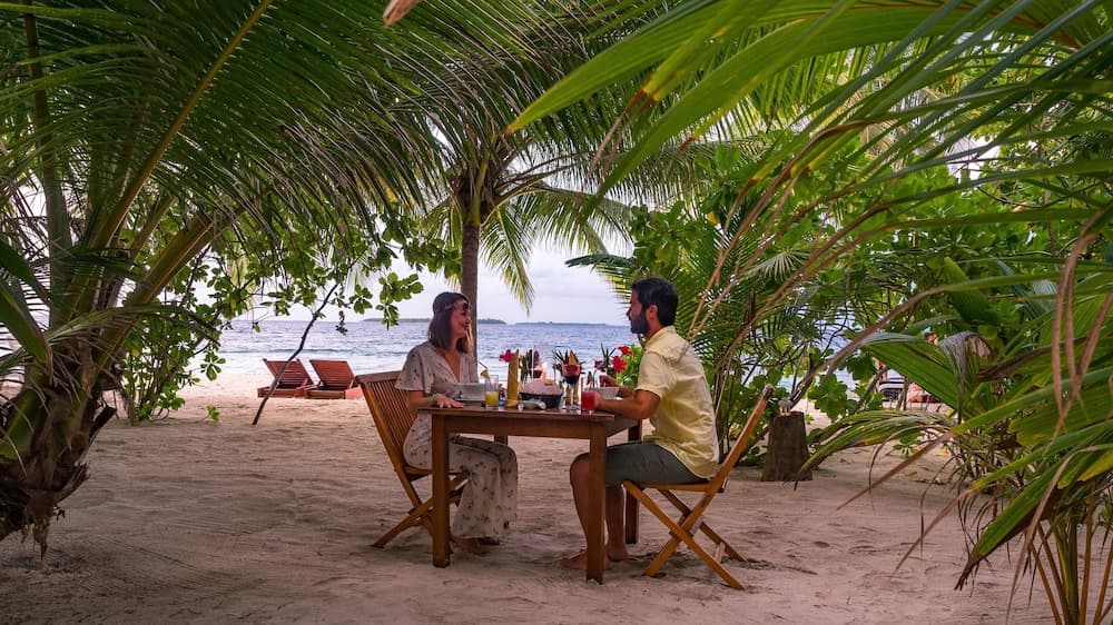 LVIS blancura - View 8