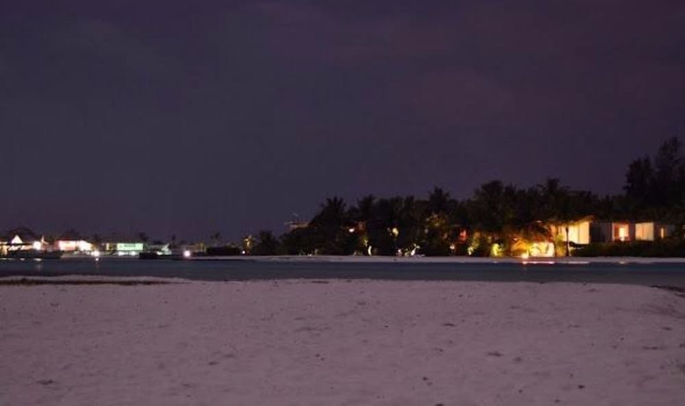 Madagali Inn - View 4