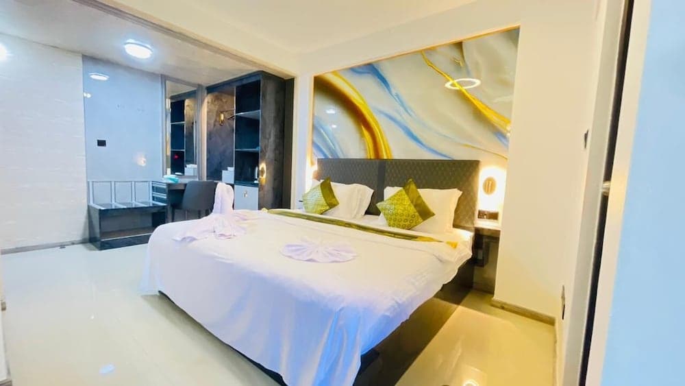 HS MIRACLE VIEW - View 25