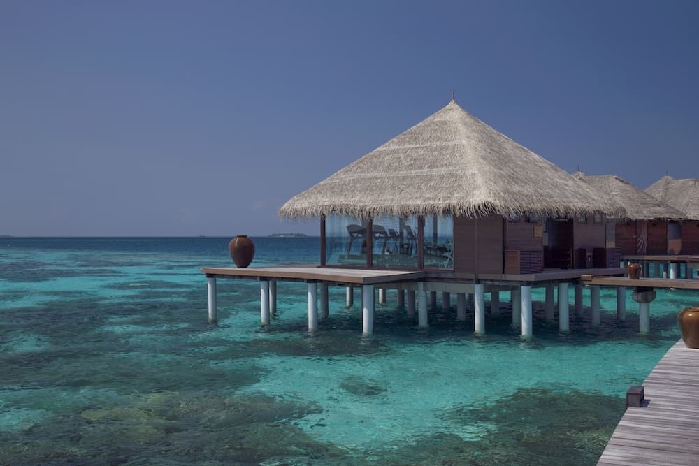Coco Bodu Hithi - View 64