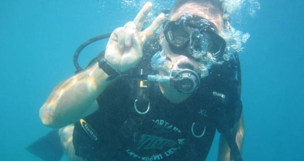 Captains Residence by Vista - View 10