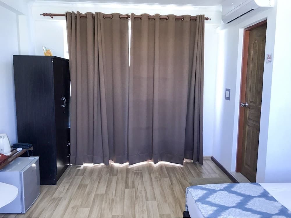 Summer Reef - View 11