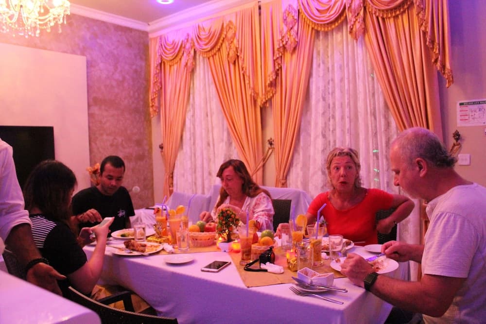 Village Life Maldives - View 56